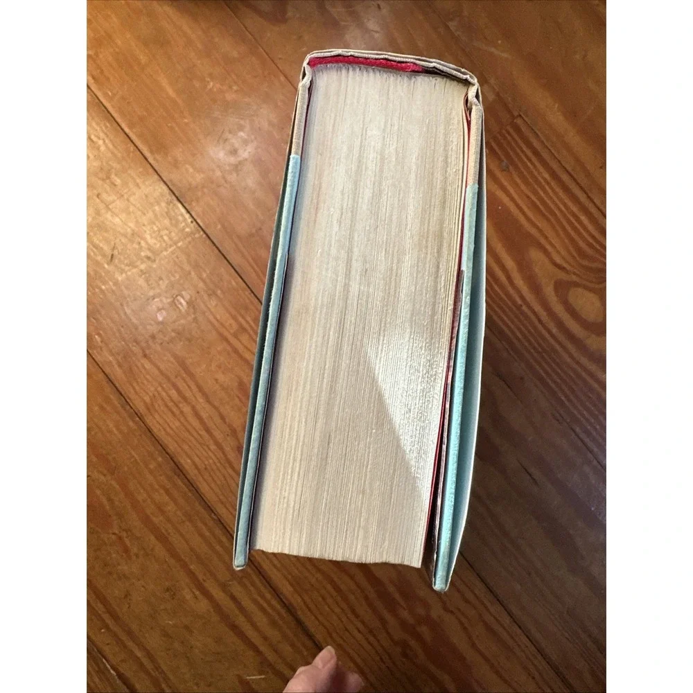Stephen King‎ Desperation (1996, Hardcover) VGC Horror Fiction Novel